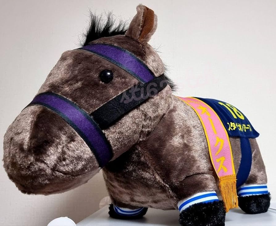 BIG 大きいぬいぐるみ　まとめ売り BIGぬいぐるみまとめ売り - メルカリ